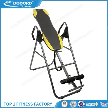 Different Models Of Inversion Chair For Back Pain Buy Inversion Chair For Back Pain Inversion Chair For Back Pain Inversion Chair For Back Pain