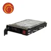 652564-B21 653955-001 G8 300GB 10K 2.5 SAS server hard drive