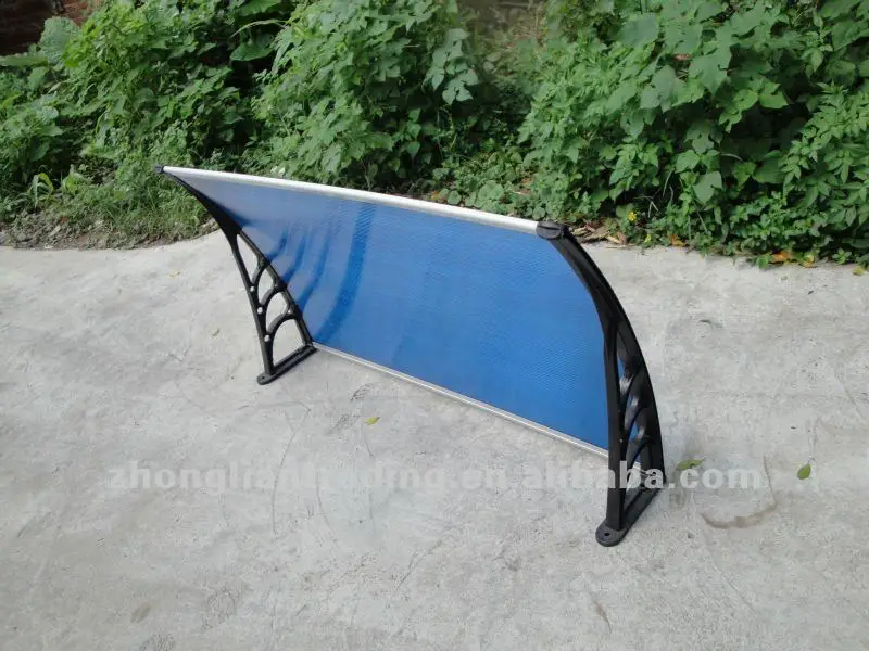 80x100cm hollow blue sheet 22.jpg