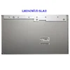 2K LM240WU8 SLA2 For NEC PA242W U2412M U2412MB HKC T4000 ZR2440w PC Display