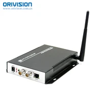 

ZY-ES201W H.265 HEVC WIFI ENCODER SDI to IP Encoder SDI Encoder for Youtube Facebook and Wowza