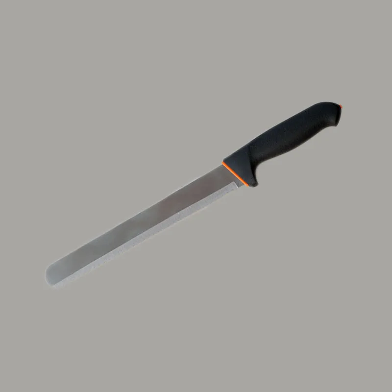 Scimitar Steak Butcher Cleaver Sharpening Steels Skinning Bone Duster Boning Hooks Knives Buy Butcher Knife Boning Knife Skinning Knife Product On Alibaba Com