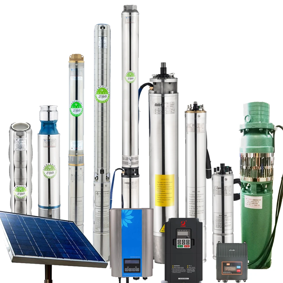 submersible pump buy online