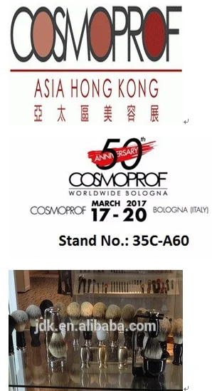 exhibition.png