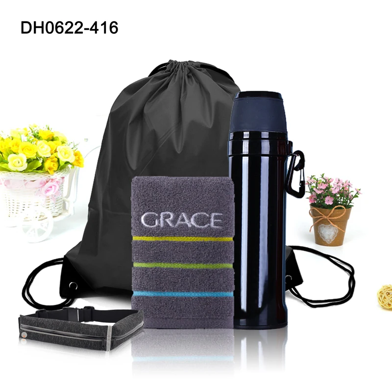 DH0622-416 .jpg