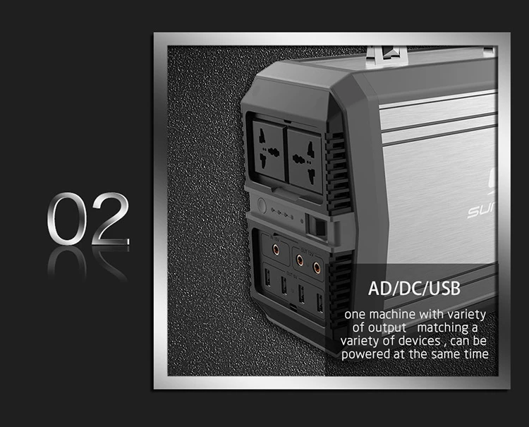 Solar Generator (4).jpg