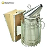 wholesale new design beekeeping tools manual bee smoker