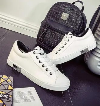 buy canvas shoes in bulk