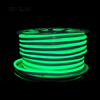 360 Degree Motif Design Led Neon Lights For Rooms Buy Neon Lights For Rooms Neon Tube Lights For Rooms Neon Lighting For Building Product On