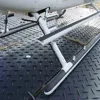 mining rig mats road construction mat temporary road mat for sale