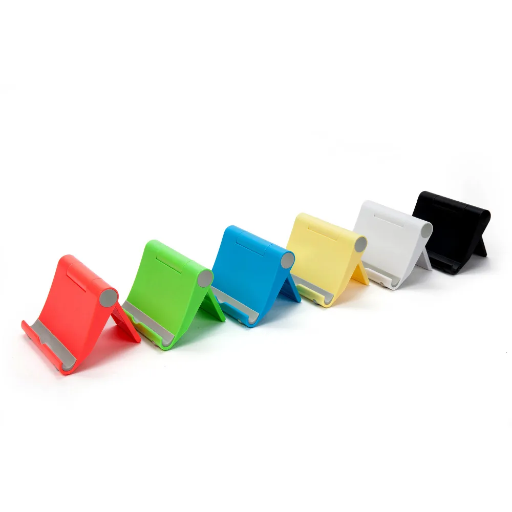 

novelty man cell phone holder security display stand for cell phone, Various