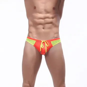 gay mens bikini swimwear