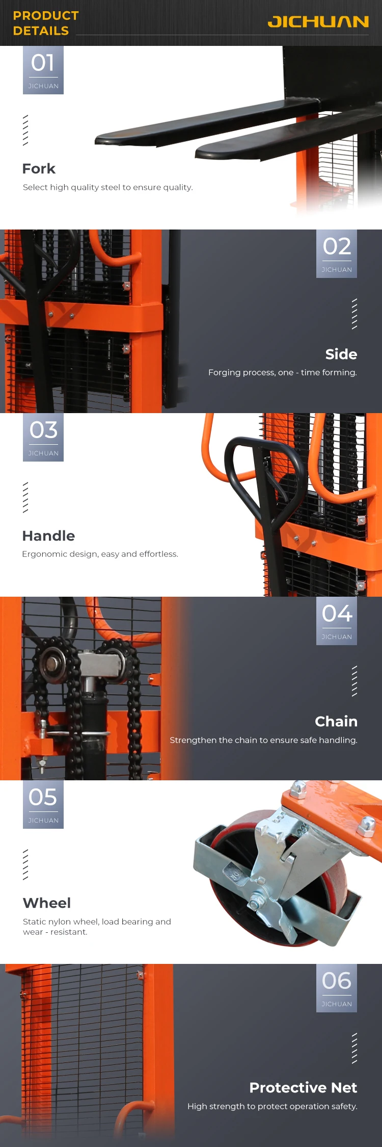 Pallet-Stacker_04.jpg