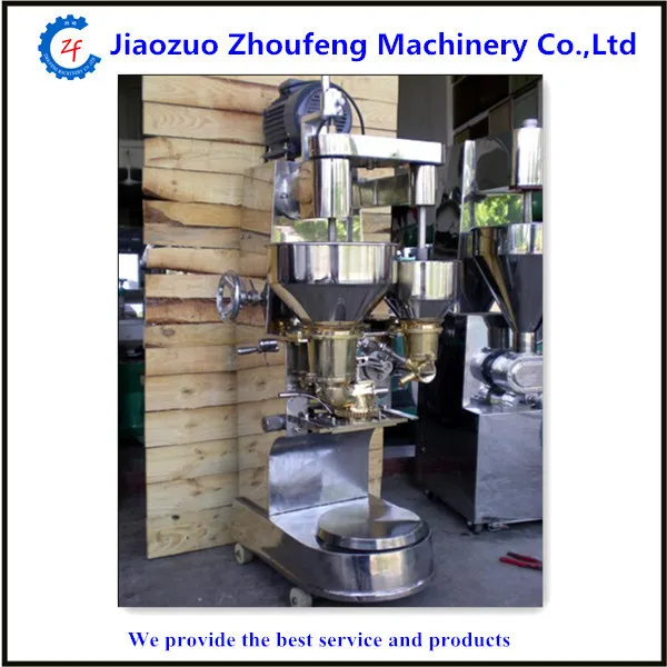 Fish dough meat ball making machine.jpg
