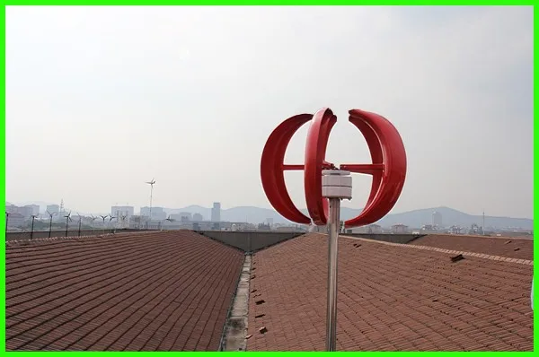 vertical-axis-windturbine .jpg