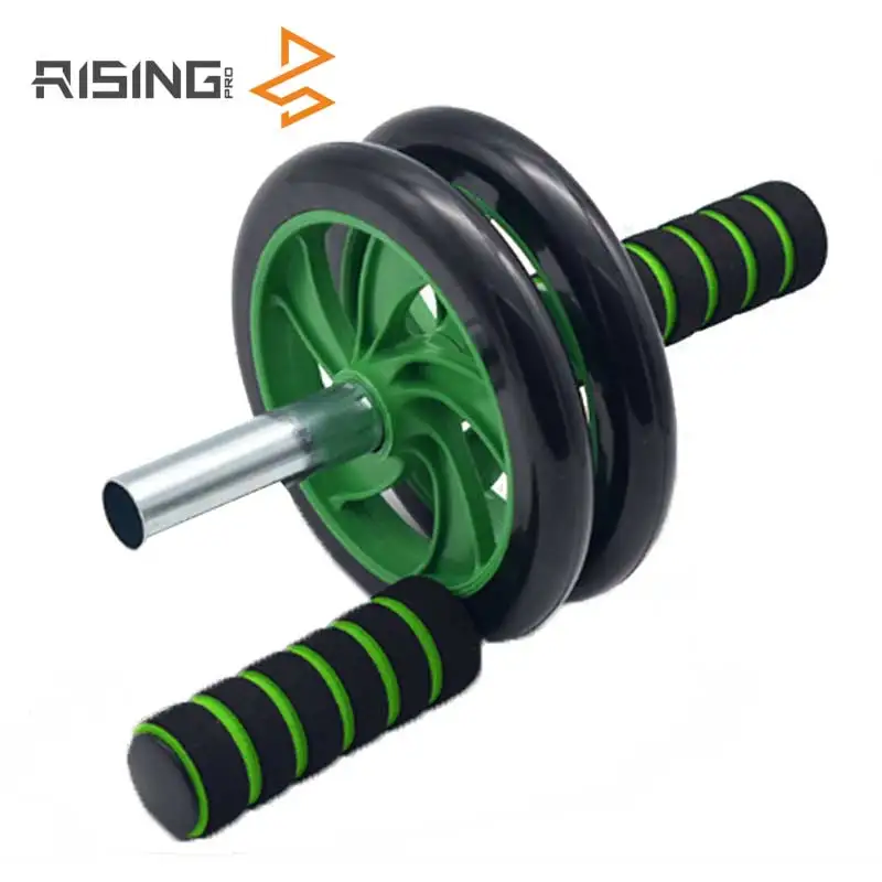 ABS abdominal Roller Wheel