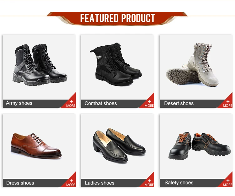 men shoes genuine leather