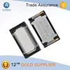 Wholesale Internal Earpiece Speaker Flex For Sony Xperia Z5 Premium E6833 E6853 E688