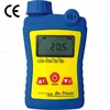 Multifunctional Flammable explosive detection device detector and alarm for greenhouses H2S=0-100ppm