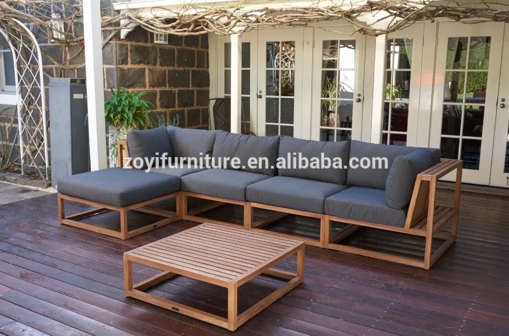 teak sofa set.jpg