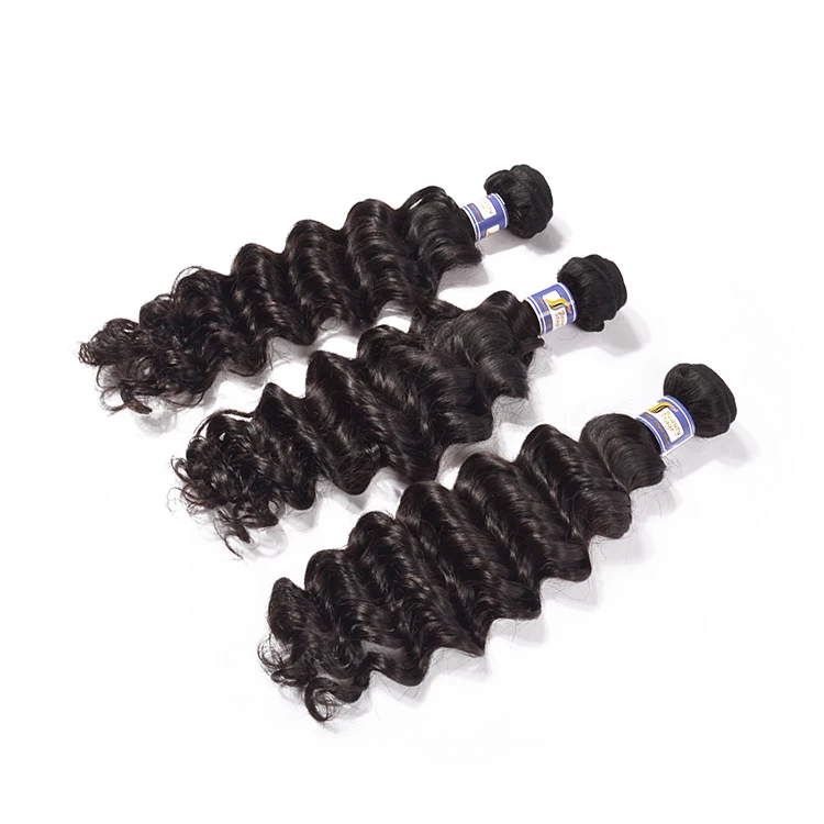 

Alibaba hair extensions wholesaler in thailand,young girl virgin hair