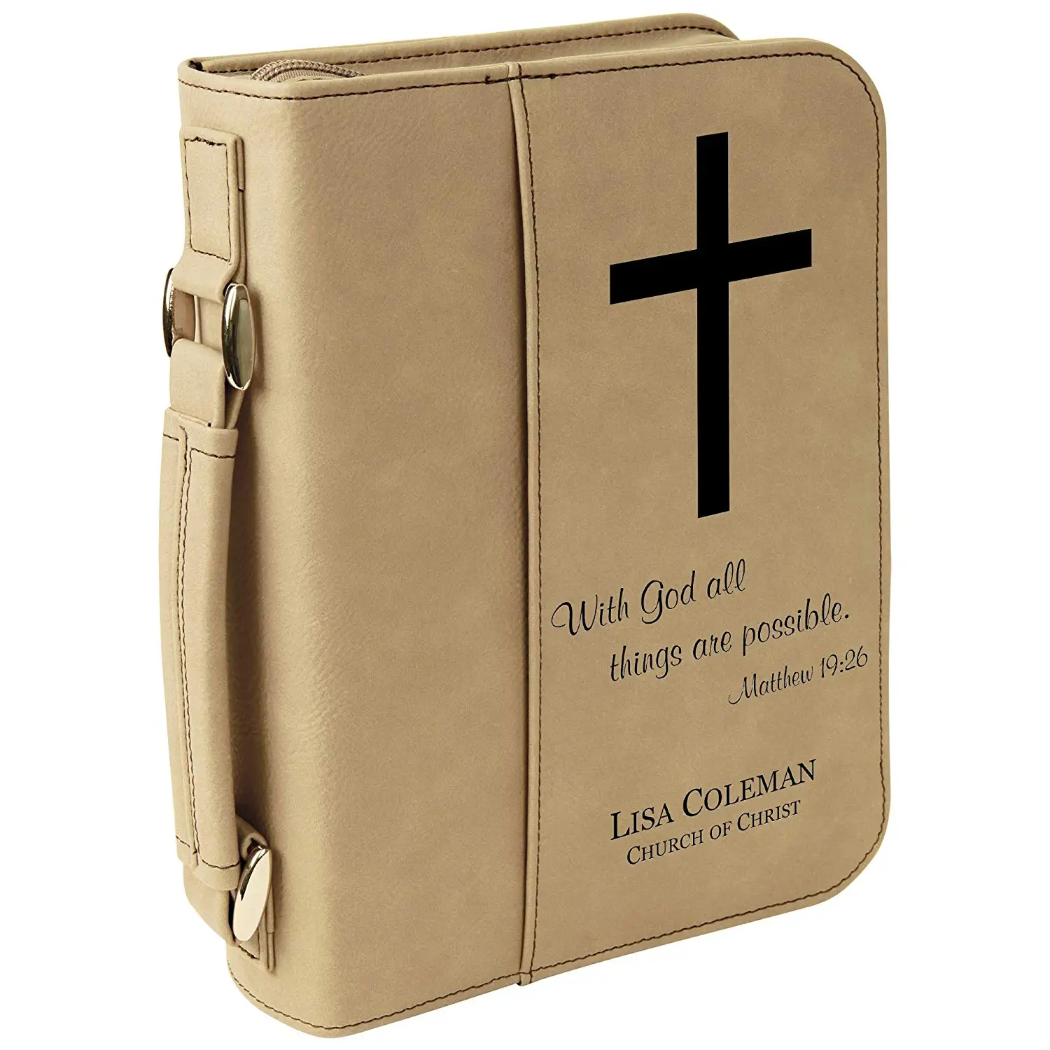 Holy Bible Cover (4).jpg