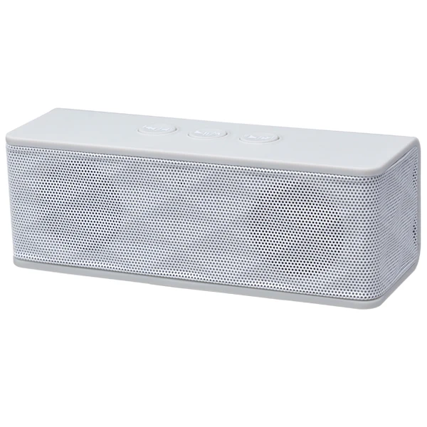 sound speaker (3).jpg