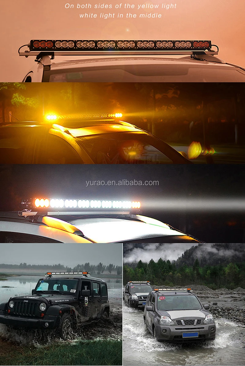 amber-120w-18.jpg