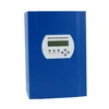 High efficiency over 99% IP68 12v24v 48v outo RS232 60a mppt charge controller