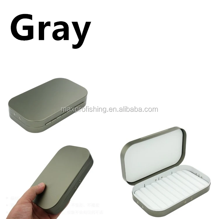 fishing box (7).jpg