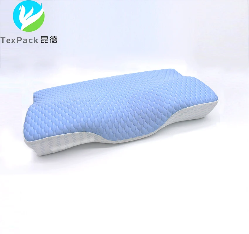 head bed pillow