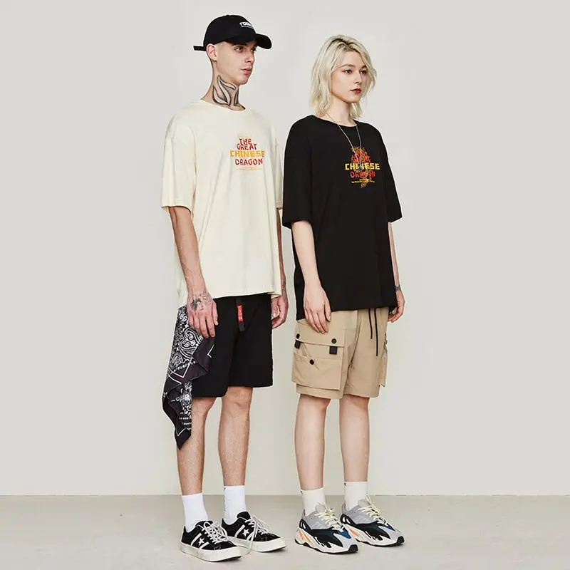 

2018 custom new style casual sports clothes men wholesale slim t shirt, Multi colors