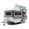 /product-detail/new-customized-mobile-food-truck-food-trailer-with-bbq-grill-of-keller-62155752716.html