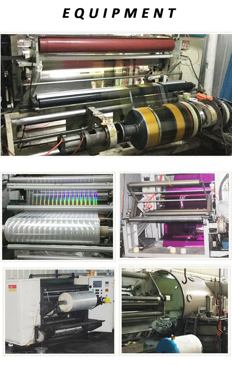 shopping brown kraft paper bag