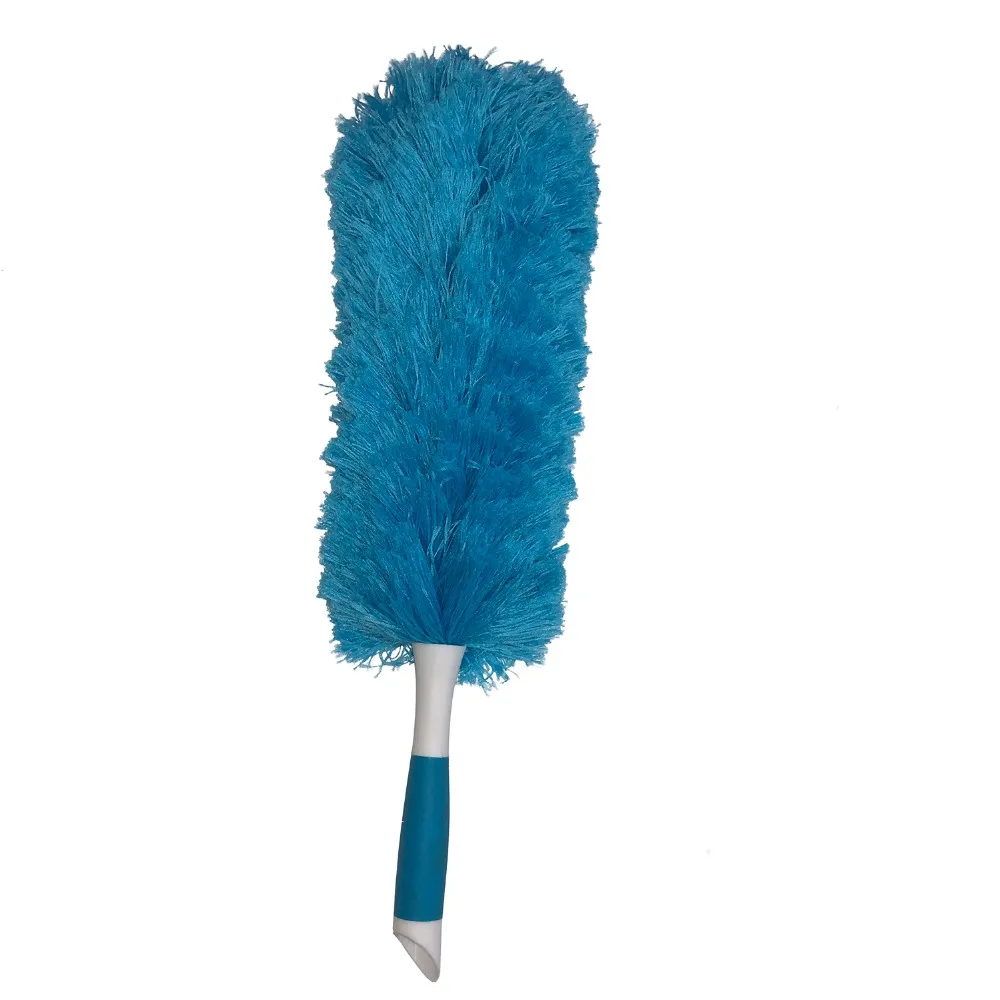 Microfiber Duster Buy Dusters,Microfiber Duster,Duster