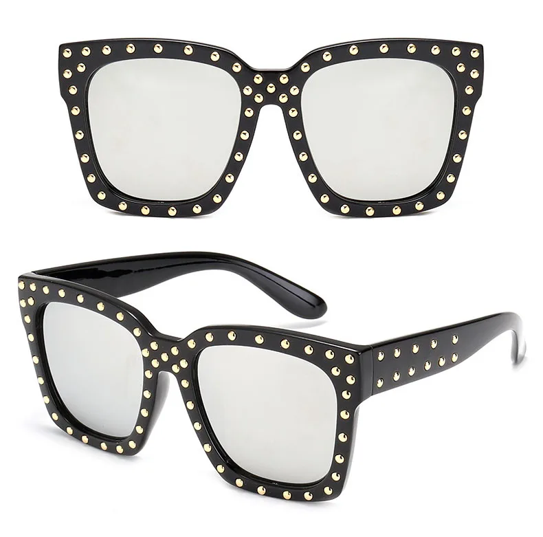 big sunglasses for girls