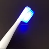/product-detail/hands-free-teeth-whitening-led-blue-light-toothbrush-vibration-electronic-60847456037.html