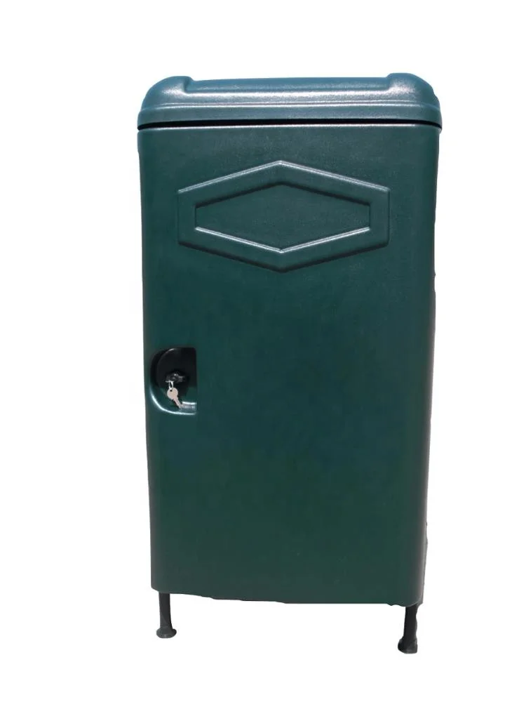 
grooming horse saddle box 