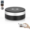 5.0M 1080P HD WiFi Wireless Fast Charger Hidden Spy Camera Motion Detection Security Camera For IOS Android Phone Online Monitor
