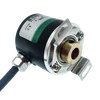 Hollow Shaft Incremental Rotary Encoder Sensor