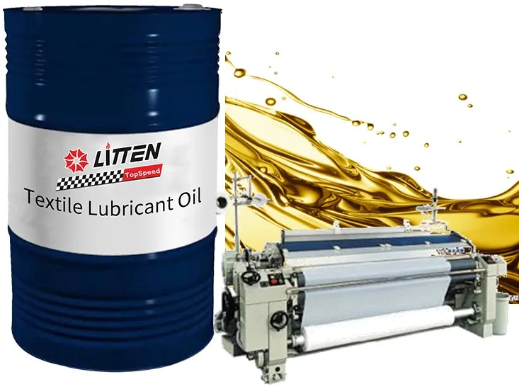 China Supplier Industrial Sewing Machine Textile Lubricant Oil Buy