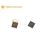 Original IC Chip HMC241ALP3 HMC241ALP3E