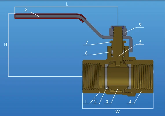 Brass Ball Valve1.jpg