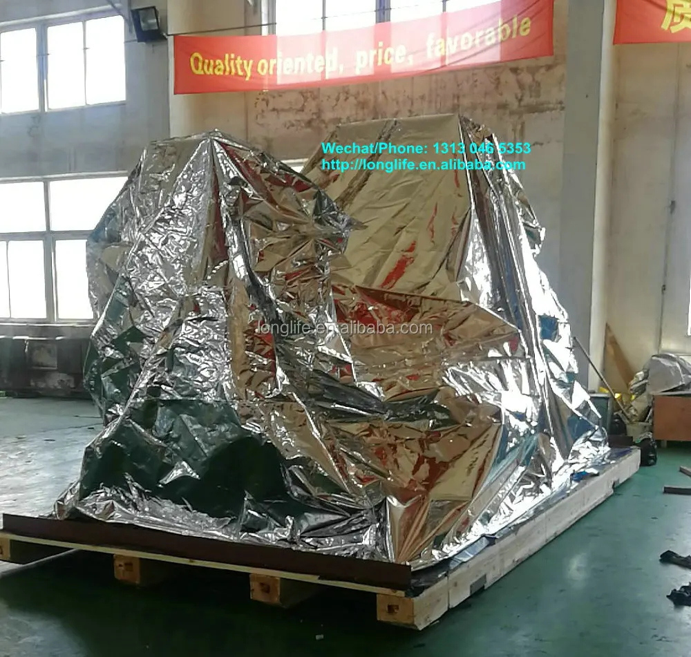 horizontal borer.jpg