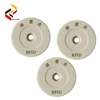 RFID NFC sticker applied in asset tracking, library, Patrol checkpoint, inventory management