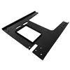 Supply Broaching Tools Customized Stainless Steel Sheet Metal Parts CNC Fabrication Die Casting Mould Parts