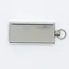 Popular Cpolo Shirt Rubber Usb Flash Drive Memory Stick