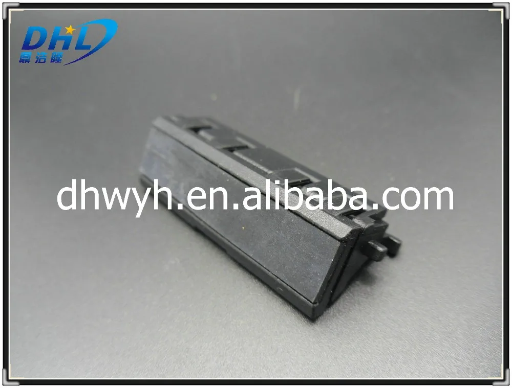 RM1-8765-000 RM1-4426-000 RL1-1785-000 KIT Genuine *USA SELLER*