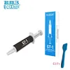 PCCOOLER GT-1 Thermal Grease Silicone Compound Paste For PC CPU Heatsink