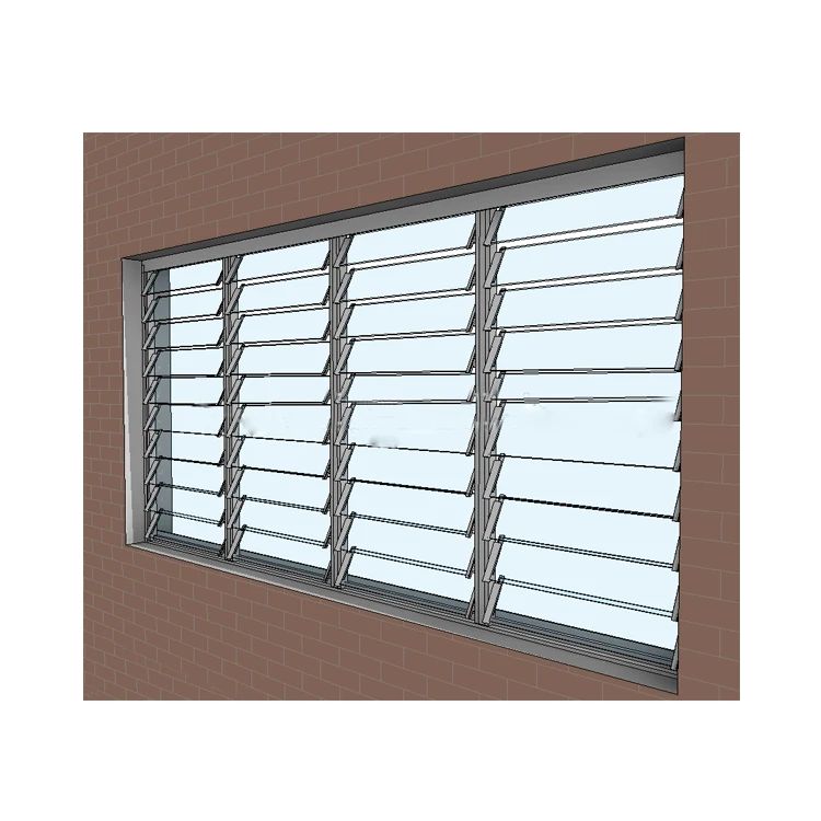 window shutter6.jpg